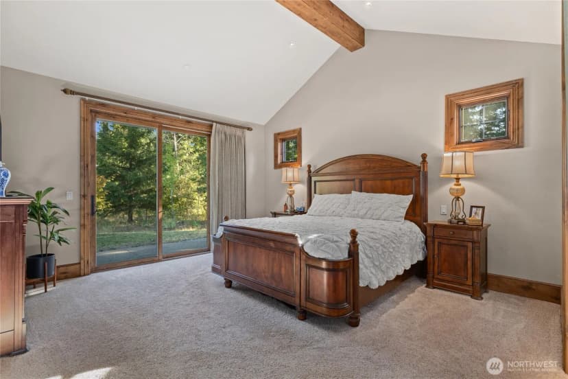 Property photo for 500 Maple Leaf Loop, Cle Elum photo 24