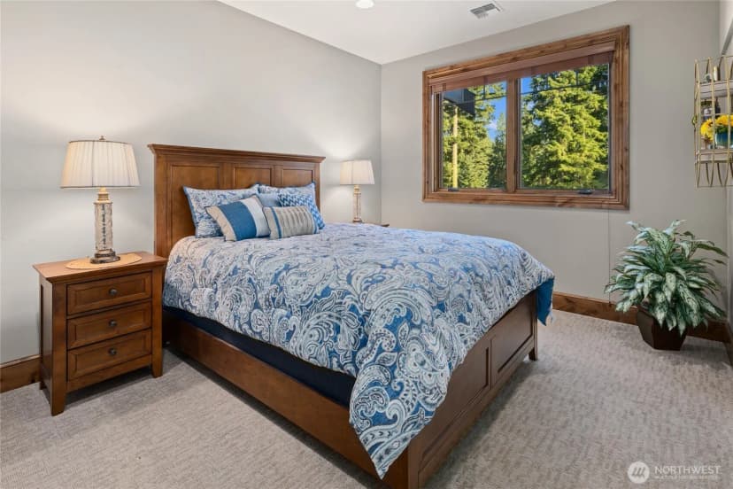 Property photo for 500 Maple Leaf Loop, Cle Elum photo 37