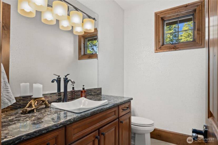 Property photo for 500 Maple Leaf Loop, Cle Elum photo 22