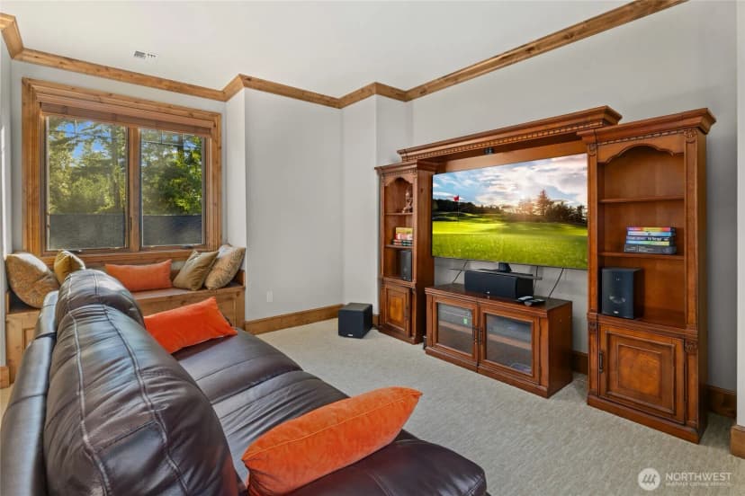 Property photo for 500 Maple Leaf Loop, Cle Elum photo 33