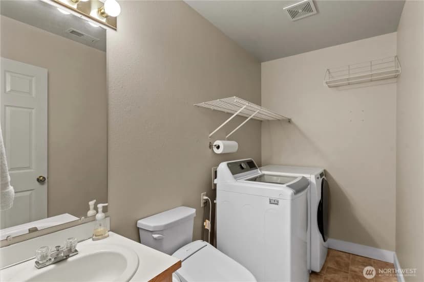 Property photo for 1902 Pensione Place, Wenatchee photo 29