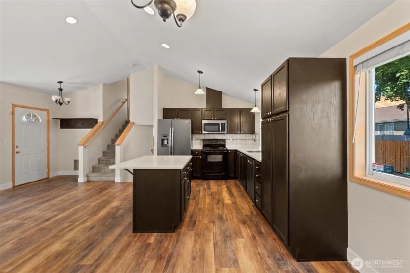 Property photo for 1902 Pensione Place, Wenatchee photo 13