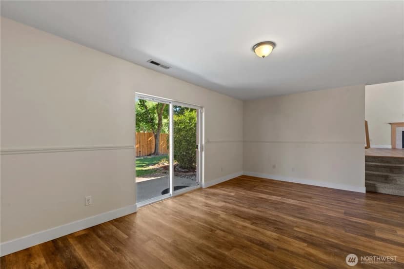 Property photo for 1902 Pensione Place, Wenatchee photo 19