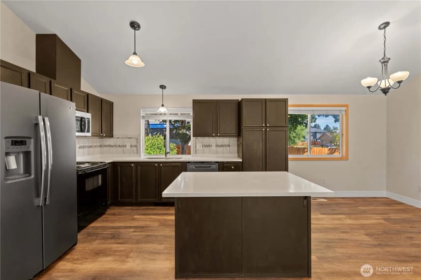 Property photo for 1902 Pensione Place, Wenatchee photo 11