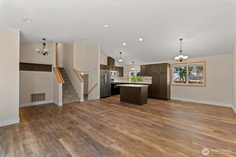 Property photo for 1902 Pensione Place, Wenatchee photo 16