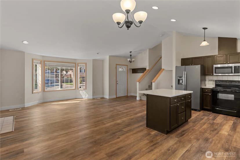 Property photo for 1902 Pensione Place, Wenatchee photo 14