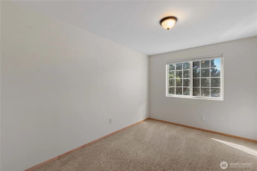 Property photo for 1902 Pensione Place, Wenatchee photo 21