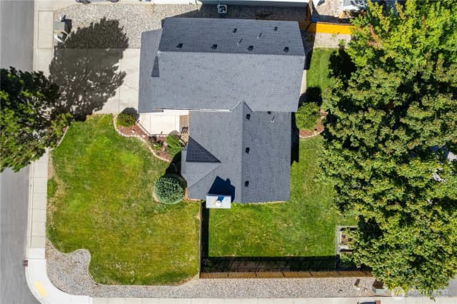 Property photo for 1902 Pensione Place, Wenatchee photo 3