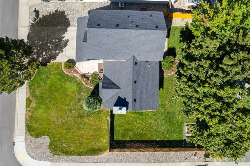 Property photo for 1902 Pensione Place, Wenatchee photo 3