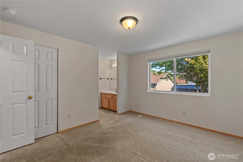 Property photo for 1902 Pensione Place, Wenatchee photo 24