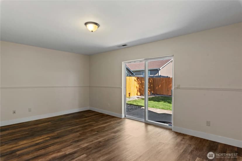 Property photo for 1902 Pensione Place, Wenatchee photo 17