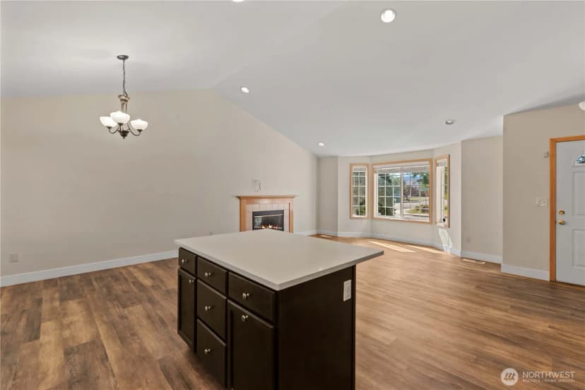 Property photo for 1902 Pensione Place, Wenatchee photo 12
