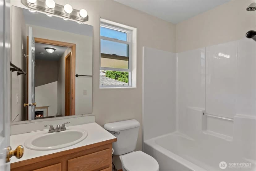 Property photo for 1902 Pensione Place, Wenatchee photo 26