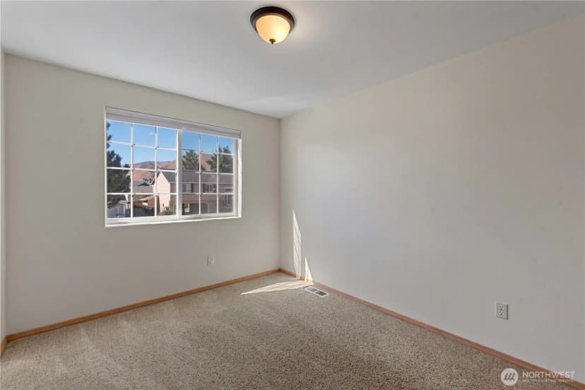 Property photo for 1902 Pensione Place, Wenatchee photo 22
