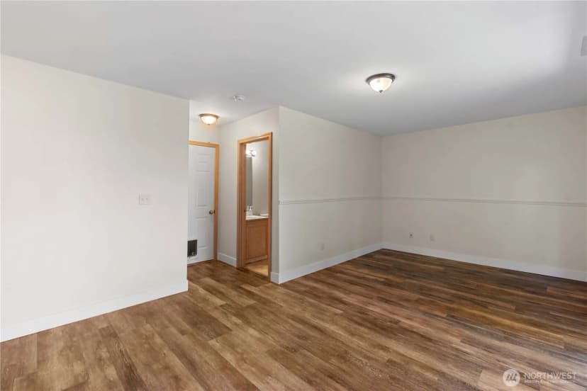 Property photo for 1902 Pensione Place, Wenatchee photo 18
