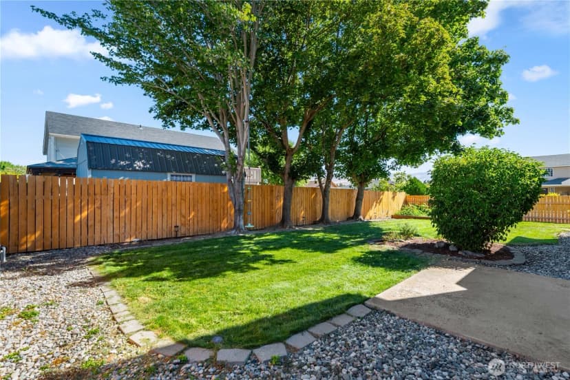 Property photo for 1902 Pensione Place, Wenatchee photo 31