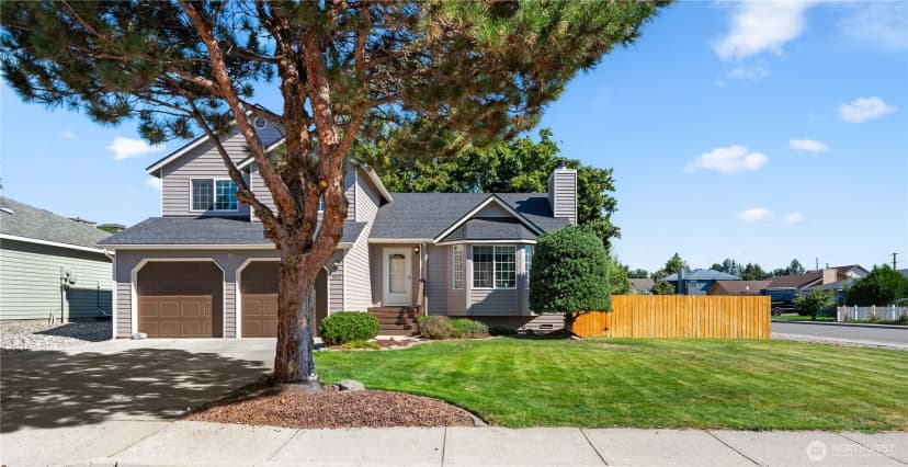 Property photo for 1902 Pensione Place, Wenatchee photo 6