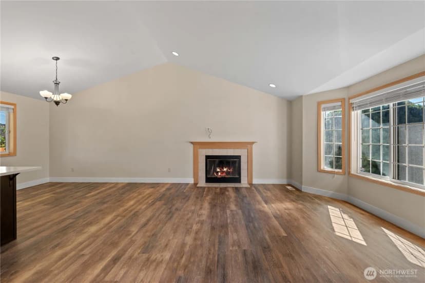 Property photo for 1902 Pensione Place, Wenatchee photo 8