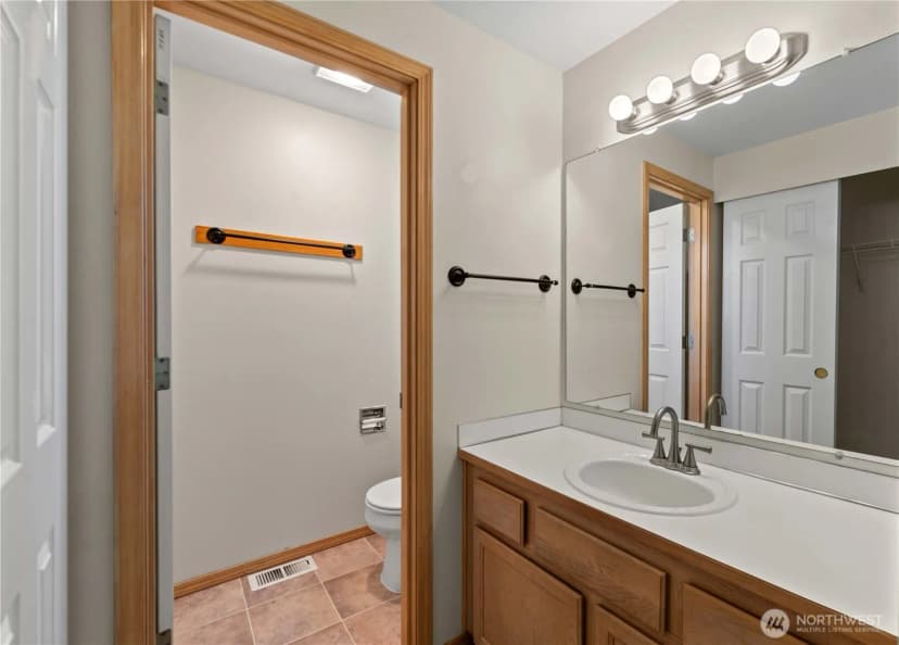 Property photo for 1902 Pensione Place, Wenatchee photo 25