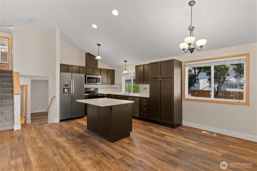 Property photo for 1902 Pensione Place, Wenatchee photo 15