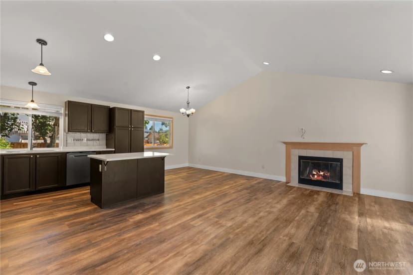Property photo for 1902 Pensione Place, Wenatchee photo 9
