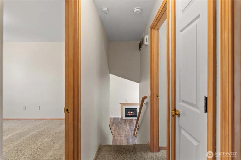 Property photo for 1902 Pensione Place, Wenatchee photo 28