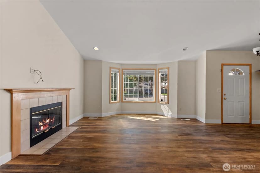 Property photo for 1902 Pensione Place, Wenatchee photo 7