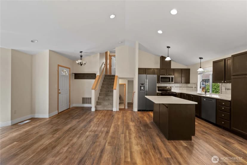 Property photo for 1902 Pensione Place, Wenatchee photo 10