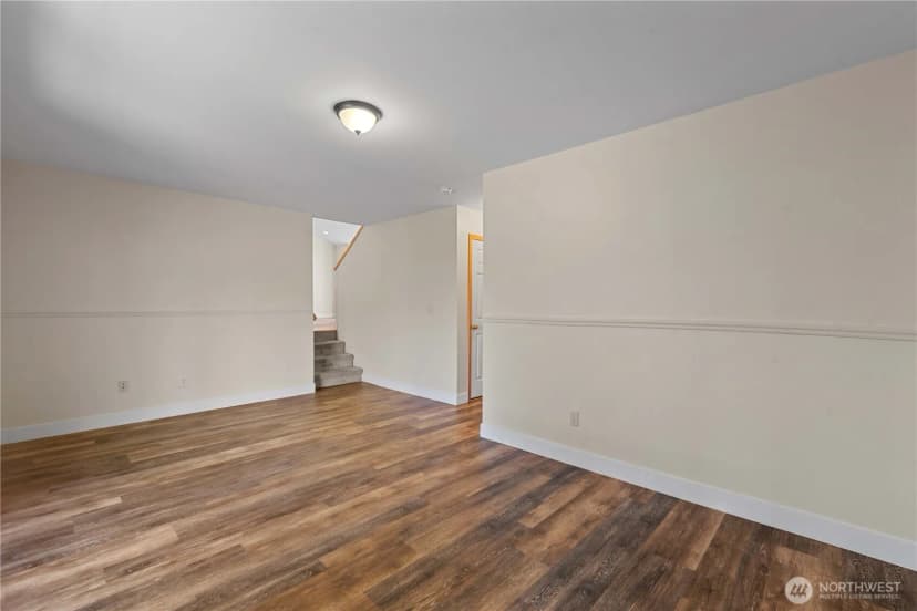Property photo for 1902 Pensione Place, Wenatchee photo 20