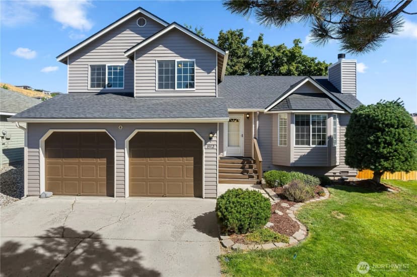 Property photo for 1902 Pensione Place, Wenatchee photo 5