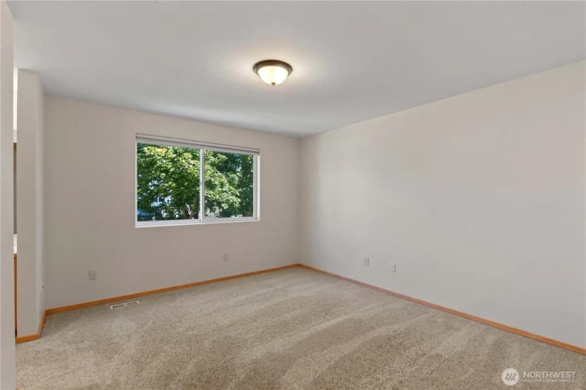 Property photo for 1902 Pensione Place, Wenatchee photo 23