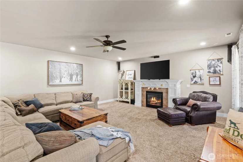 Property photo for 7115 126th Street E, Puyallup photo 10