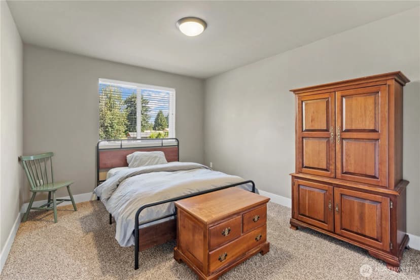 Property photo for 7115 126th Street E, Puyallup photo 24