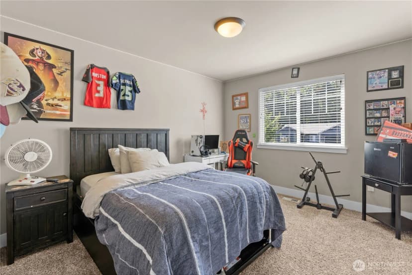Property photo for 7115 126th Street E, Puyallup photo 26