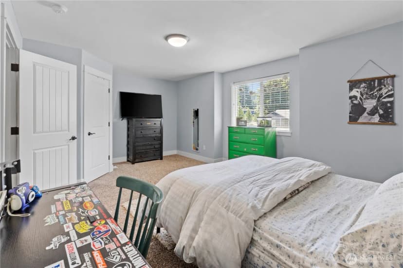 Property photo for 7115 126th Street E, Puyallup photo 22
