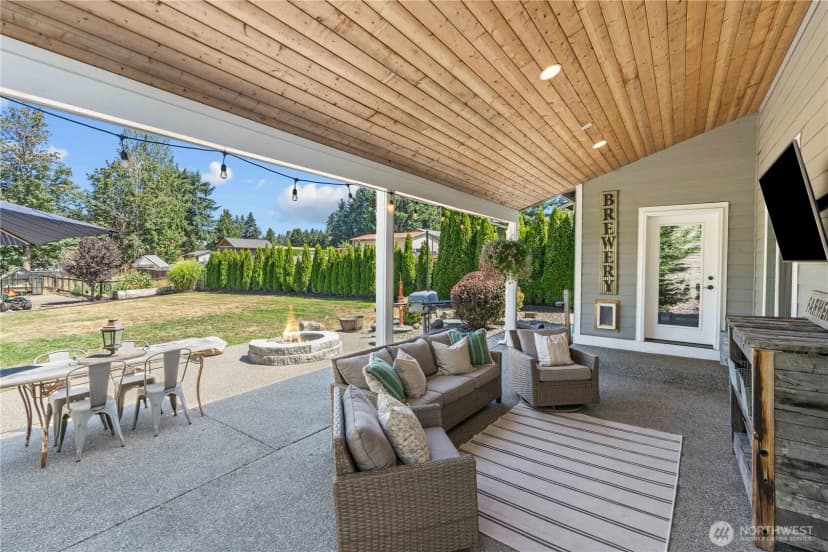 Property photo for 7115 126th Street E, Puyallup photo 31