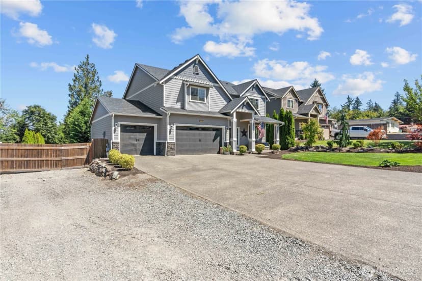 Property photo for 7115 126th Street E, Puyallup photo 28