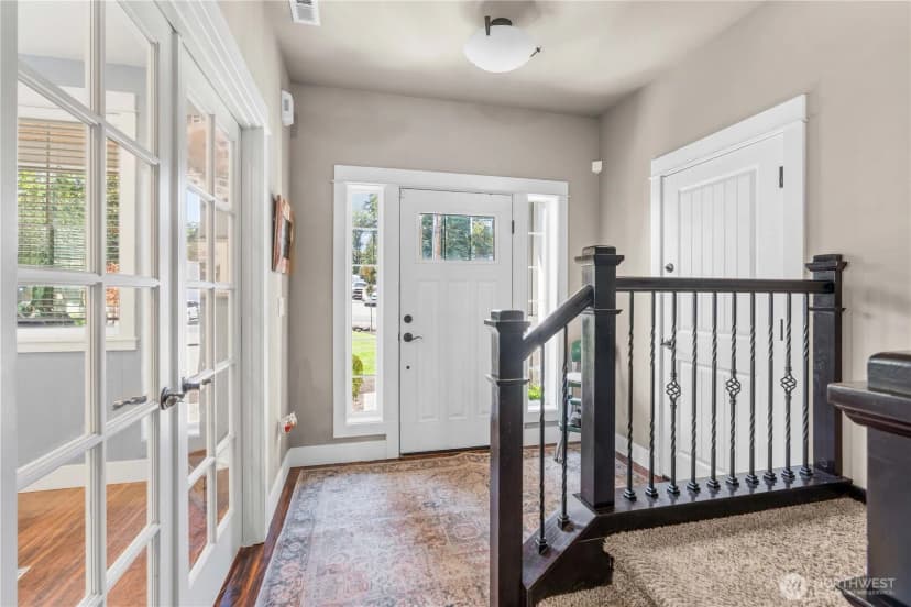 Property photo for 7115 126th Street E, Puyallup photo 12