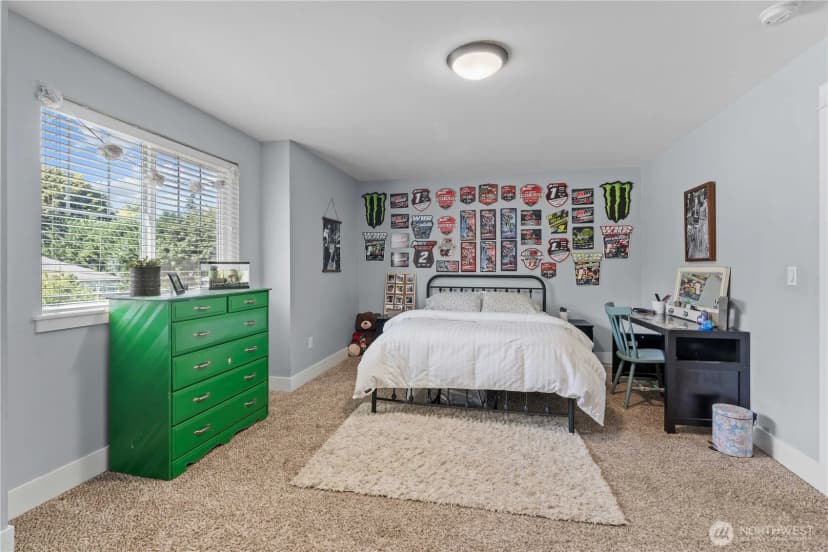 Property photo for 7115 126th Street E, Puyallup photo 21