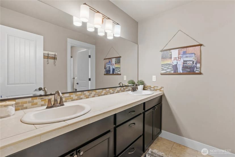 Property photo for 7115 126th Street E, Puyallup photo 23