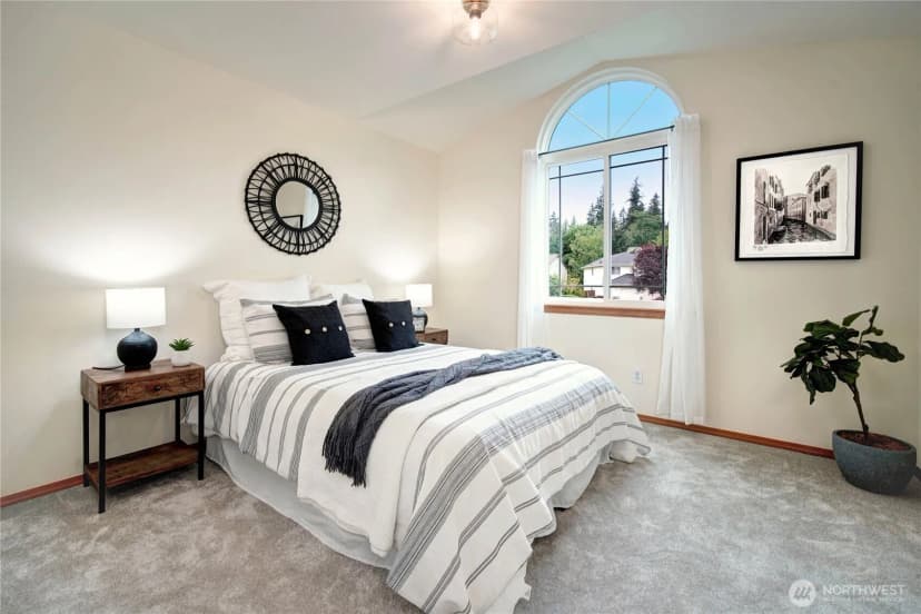 Property photo for 7535 Ne 203rd Street, Kenmore photo 14