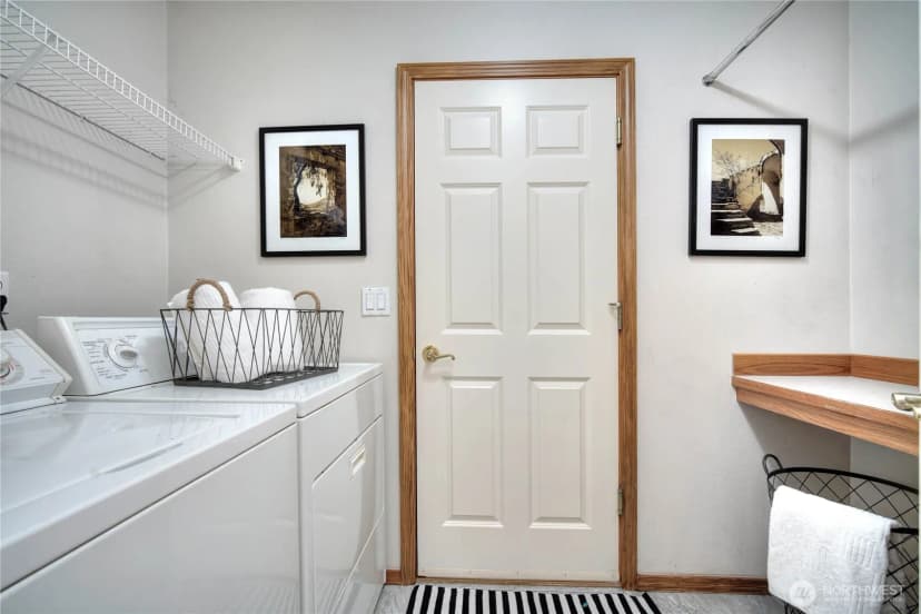 Property photo for 7535 Ne 203rd Street, Kenmore photo 17