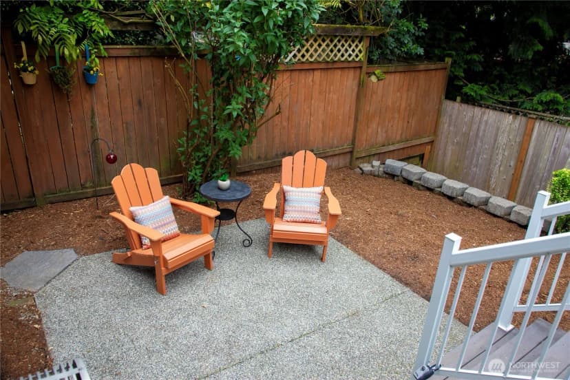 Property photo for 7535 Ne 203rd Street, Kenmore photo 19