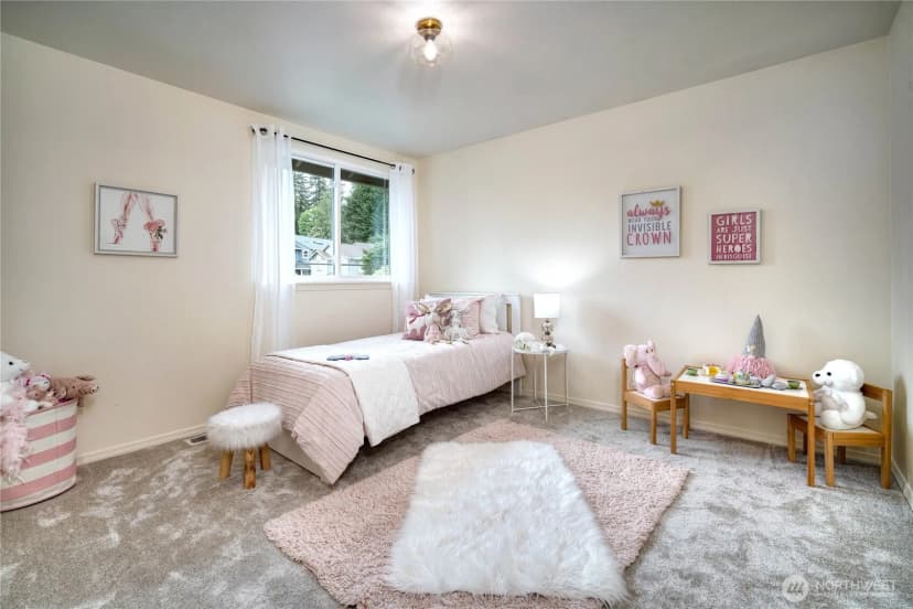 Property photo for 7535 Ne 203rd Street, Kenmore photo 15