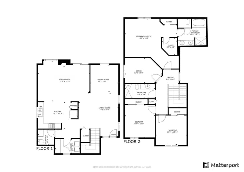 Property photo for 7535 Ne 203rd Street, Kenmore photo 23