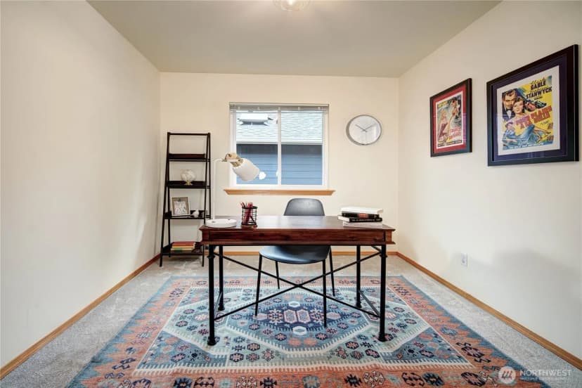 Property photo for 7535 Ne 203rd Street, Kenmore photo 16