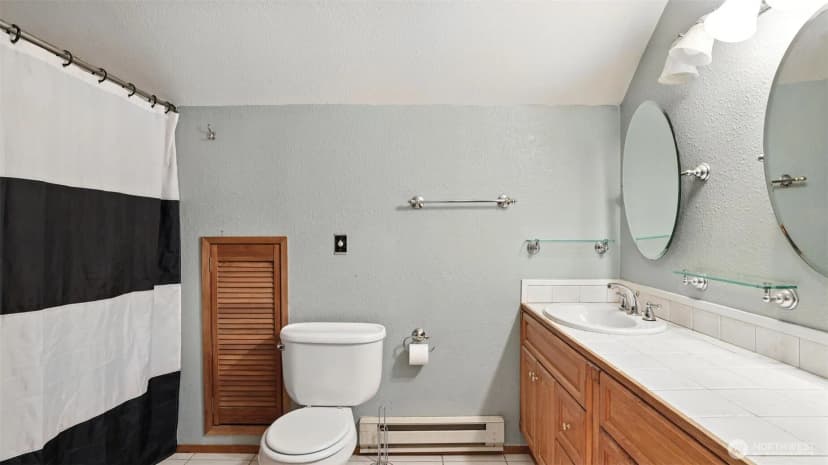 Property photo for 32626 46th Place S, Auburn photo 12