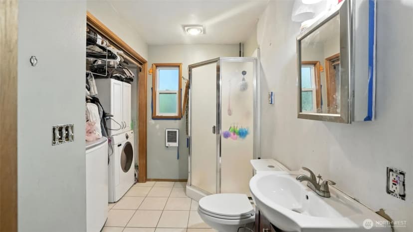 Property photo for 32626 46th Place S, Auburn photo 10