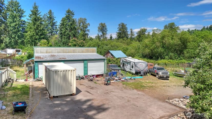 Property photo for 32626 46th Place S, Auburn photo 19
