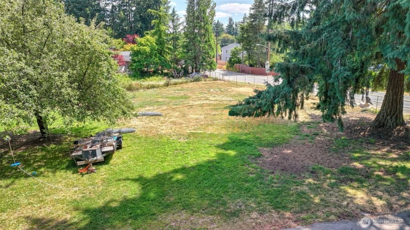 Property photo for 32626 46th Place S, Auburn photo 18